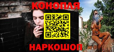 jwh Ставрополь