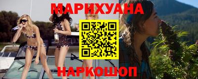наркотики Среднеуральск