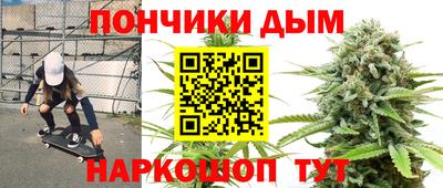 наркотики Среднеуральск