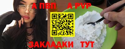 наркотики Среднеуральск
