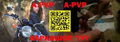 jwh Ставрополь